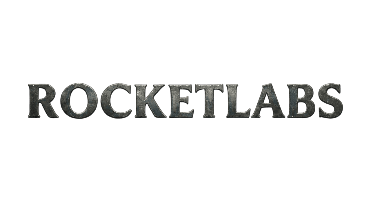 RocketLabs